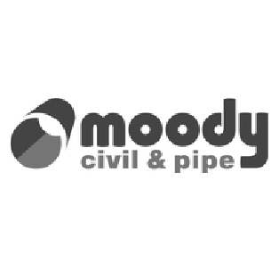 Moody Civil &amp; Pipe