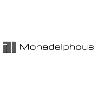 Monadelphous