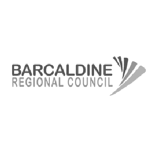 Barcaldine Regional Council