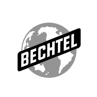 Bechtel