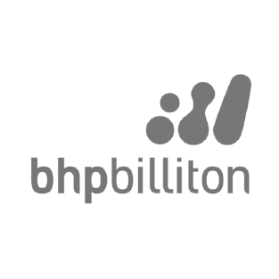 bhpbilliton