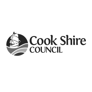 Cook Shire Council