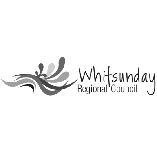 Whitsunday Regional Council