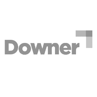 Downer