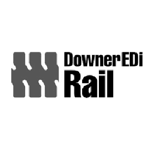 DownerEDi Rail
