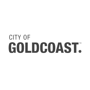 City of Gold Coast