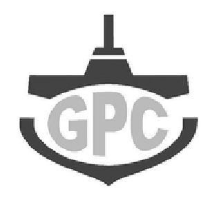 GPC