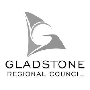 Gladstone Regional Council