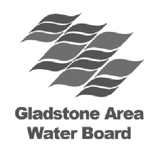 Gladstone Area Water Board