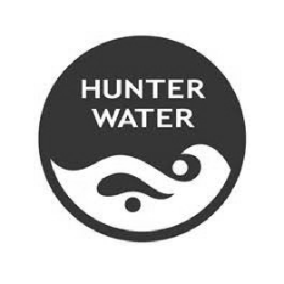 Hunter Water