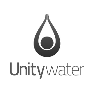 Unity Water