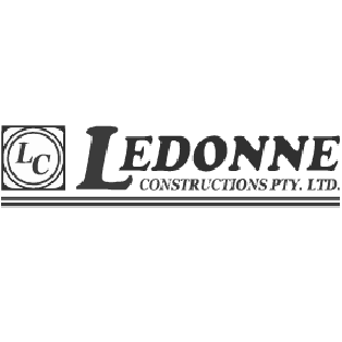 Ledonne Constructions