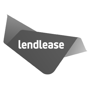 Lendlease