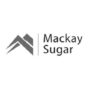 Mackay Sugar