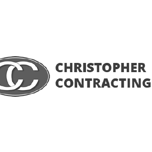 Christopher Contracting