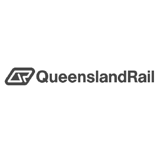 Queensland Rail