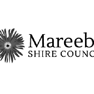 Mareeba Shire Council