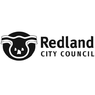 Redland City Council