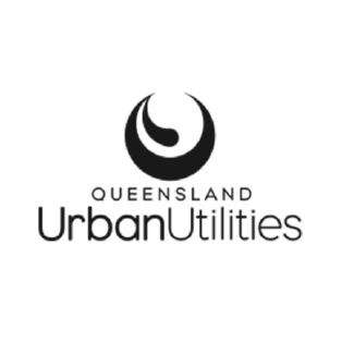 Queensland Urban Utilities