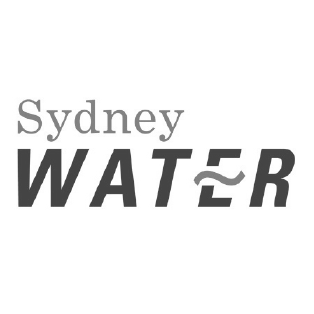 Sydney Water