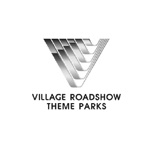 Village Roadshow Theme Parks