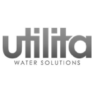 Utilita Water Solutions