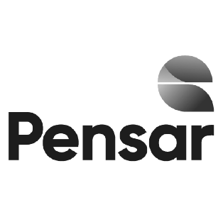 Pensar