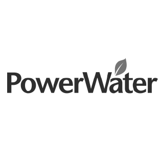 Power Water