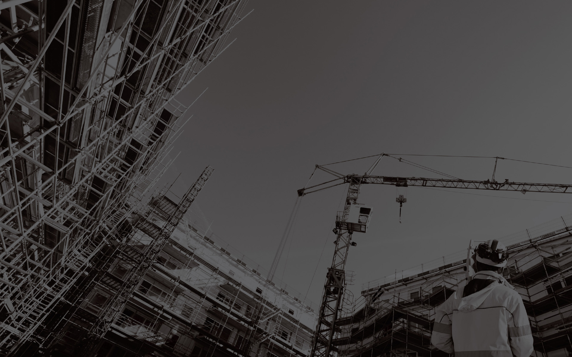 Braid Industries Pty Ltd